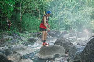 BIB: 
                            <button type="button" onclick="openModal(25111352)" class="btn btn-primary btn-sm float-right btn-popup" data-toggle="modal" data-target=".modal-high-quality">
                        <i class="fas fa-shopping-cart"></i> Add to Cart
                    </button>
                                            <button type="button" onclick="isThisMe(25111352, true)" class="btn btn-success btn-sm float-right btn-popup btn-isme hidden" data-toggle="tooltip" data-placement="bottom" title="นี่คือรูปของคุณใช่ไหม คลิกที่นี่เพื่อเอาเข้าอัลบั้ม">
                        <i class="fas fa-plus"></i> Add to album
                    </button>
                    <button type="button" onclick="isThisMe(25111352, false)" class="btn btn-warning btn-sm float-right btn-popup btn-isnotme hidden">
                        <i class="fas fa-ban"></i> Remove from album
                    </button>